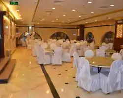 Odst Al Madinah Hotel thumbnail